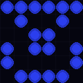 94.136.46.138