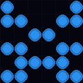 94.136.46.139