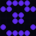 94.136.46.14
