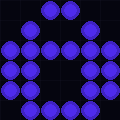 94.136.46.140