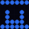 94.136.46.142