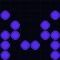 94.136.46.143