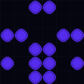 94.136.46.146