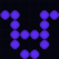 94.136.46.147