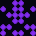 94.136.46.148
