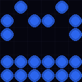 94.136.46.15