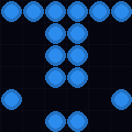 94.136.46.150