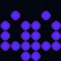 94.136.46.151