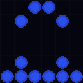 94.136.46.152