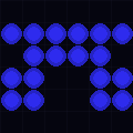 94.136.46.153