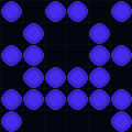 94.136.46.154