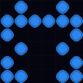 94.136.46.155