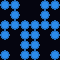 94.136.46.157