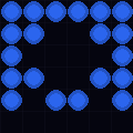 94.136.46.158