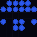 94.136.46.159