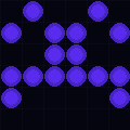 94.136.46.16