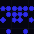 94.136.46.160