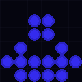 94.136.46.161