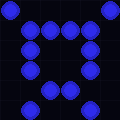 94.136.46.162
