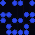 94.136.46.163