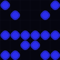 94.136.46.164