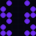 94.136.46.167