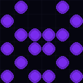 94.136.46.168