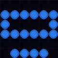 94.136.46.169