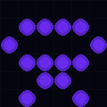 94.136.46.17