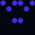 94.136.46.170