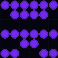 94.136.46.171