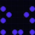 94.136.46.172