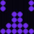 94.136.46.174
