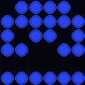94.136.46.176