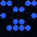 94.136.46.177