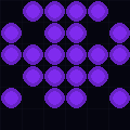 94.136.46.178