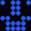 94.136.46.18