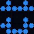 94.136.46.180