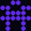 94.136.46.181