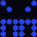 94.136.46.182