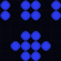 94.136.46.189