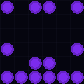 94.136.46.19