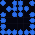 94.136.46.190