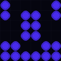 94.136.46.191