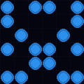 94.136.46.192
