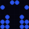 94.136.46.193