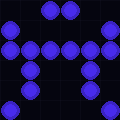94.136.46.194