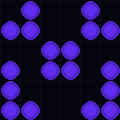 94.136.46.197
