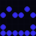 94.136.46.198
