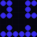 94.136.46.199